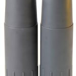 Rolf C. Hagen Aquarium Water Pump Accessories-0