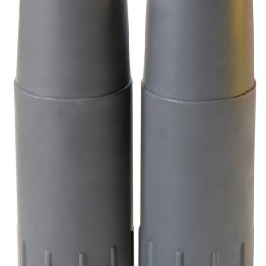 Rolf C. Hagen Aquarium Water Pump Accessories-0