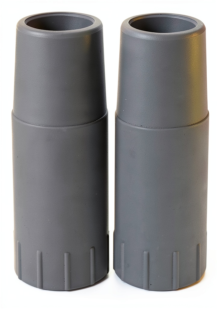 High-performance aquarium water pump accessories made in the USA