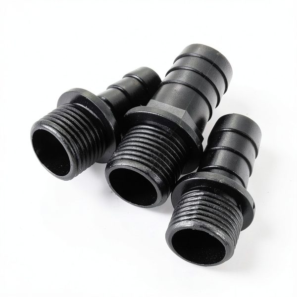 Aquarium Pump Nozzle Hottche ABS Submersible-3