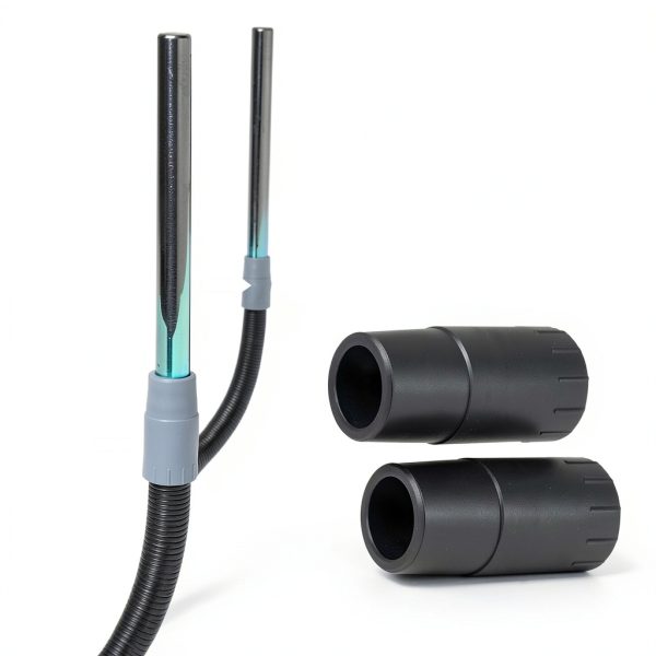 Aigemsi Rubber Hose Adapter for Pet Supplies-4