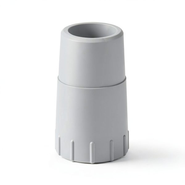 Dimakung Aquarium Rubber Adapter Gray Thermo-6