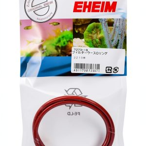 Eheim Aquarium Water Pump Accessories by TopDawg Pet Supply-0