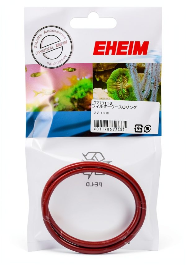Eheim Aquarium Water Pump Accessories by TopDawg Pet Supply-0