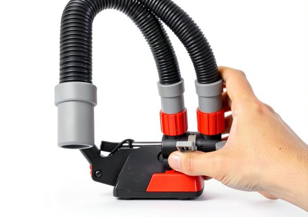 Numano Aquarium Water Pump Hose-6