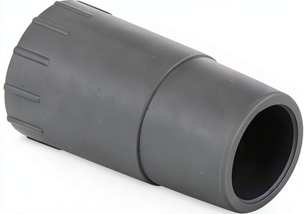 Rolf C. Hagen Aquarium Water Pump Accessories-2
