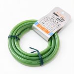 Eheim Aquarium Hose 16mm Green Plastic by TopDawg-0