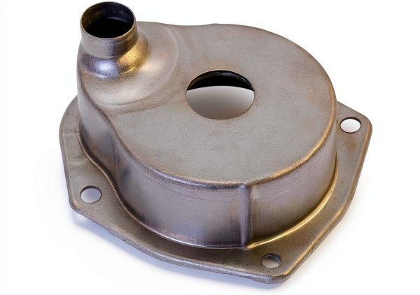 Quicksilver Upper Water Pump Repair Kit for Boat Engines-2