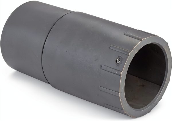 Rolf C. Hagen Aquarium Water Pump Accessories-1