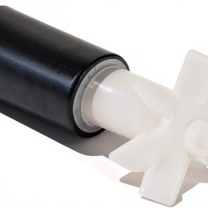 Aquarium Water Pump TopDawg 7633600 Compact Silent-0