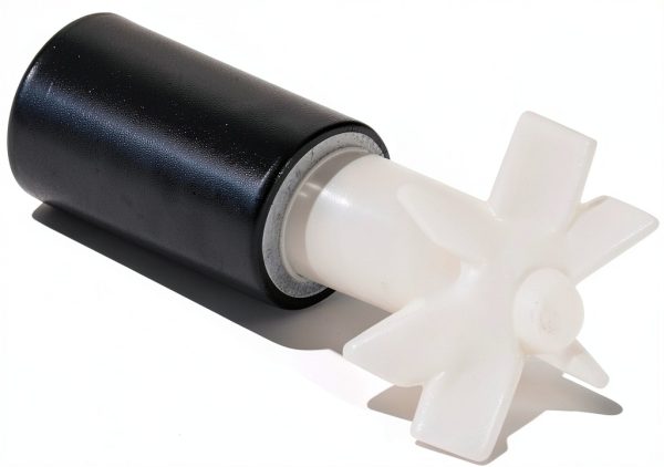 Aquarium Water Pump TopDawg 7633600 Compact Silent-0