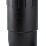 Aigemsi Rubber Hose Adapter for Pet Supplies-0
