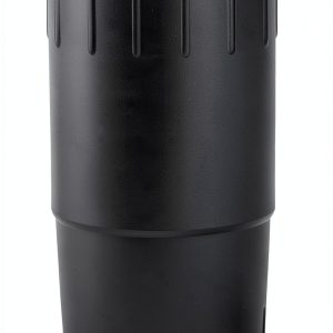 Aigemsi Rubber Hose Adapter for Pet Supplies-0