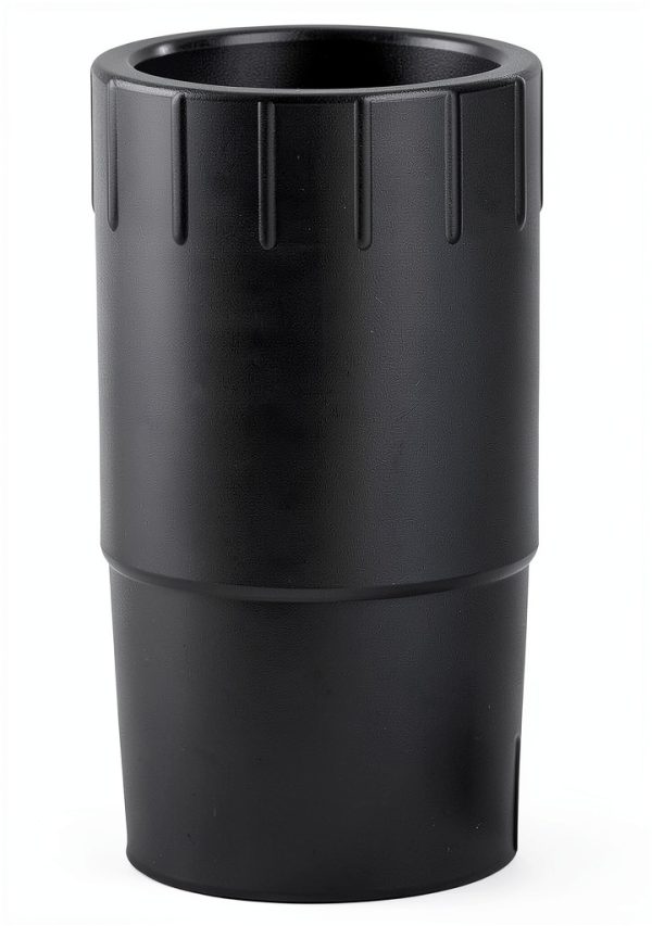Aigemsi Rubber Hose Adapter for Pet Supplies-0