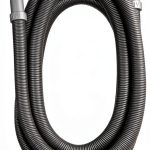 Fluval Ribbed Replacement Hose 9.8 ft A20015 Model Made in USA-0