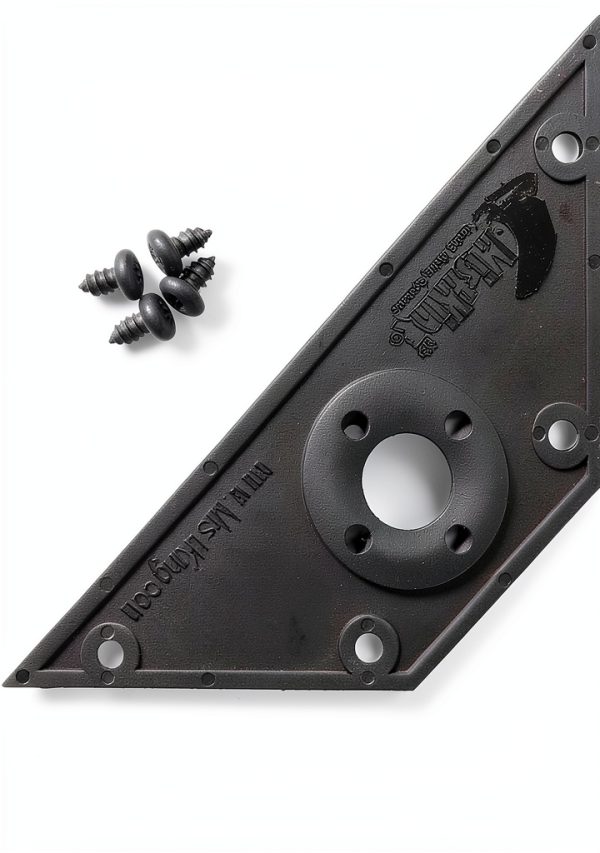 Aquarium Water Pump Accessory Prime Pet Deals Model 22259 Compact-0