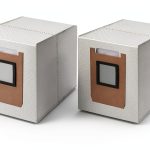 Dust Bags Replacement EOVWAEO for Eufy E25/E28 Omni 3L Capacity Pack-0