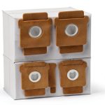iRobot Roomba Dust Bags 20 Pack FKDJNIC for 105/104/405/504/705-0